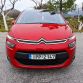 Test_Drive_Citroen_C4_Picasso_27