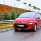 Test_Drive_Citroen_C4_Picasso_28