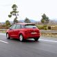 Test_Drive_Citroen_C4_Picasso_29