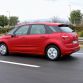Test_Drive_Citroen_C4_Picasso_30