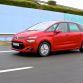 Test_Drive_Citroen_C4_Picasso_31