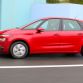 Test_Drive_Citroen_C4_Picasso_32