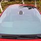 Test_Drive_Citroen_C4_Picasso_33