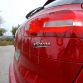 Test_Drive_Citroen_C4_Picasso_34