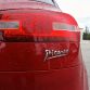 Test_Drive_Citroen_C4_Picasso_35