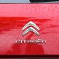 Test_Drive_Citroen_C4_Picasso_36