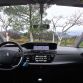 Test_Drive_Citroen_C4_Picasso_37