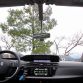 Test_Drive_Citroen_C4_Picasso_38