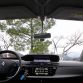 Test_Drive_Citroen_C4_Picasso_39