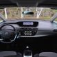 Test_Drive_Citroen_C4_Picasso_40
