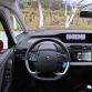 Test_Drive_Citroen_C4_Picasso_41