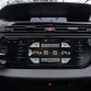Test_Drive_Citroen_C4_Picasso_42