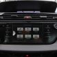 Test_Drive_Citroen_C4_Picasso_43