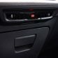 Test_Drive_Citroen_C4_Picasso_44