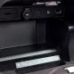 Test_Drive_Citroen_C4_Picasso_45