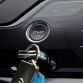 Test_Drive_Citroen_C4_Picasso_46