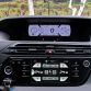 Test_Drive_Citroen_C4_Picasso_47