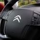 Test_Drive_Citroen_C4_Picasso_48