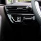 Test_Drive_Citroen_C4_Picasso_49