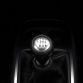 Test_Drive_Citroen_C4_Picasso_50