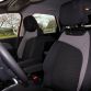 Test_Drive_Citroen_C4_Picasso_51