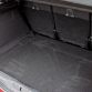 Test_Drive_Citroen_C4_Picasso_53