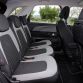 Test_Drive_Citroen_C4_Picasso_54