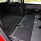 Test_Drive_Citroen_C4_Picasso_55