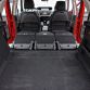 Test_Drive_Citroen_C4_Picasso_56