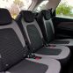 Test_Drive_Citroen_C4_Picasso_57
