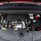 Test_Drive_Citroen_C4_Picasso_59