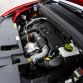 Test_Drive_Citroen_C4_Picasso_60