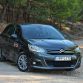 Test_Drive_Citroen_C4_01