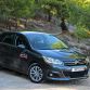 Test_Drive_Citroen_C4_02