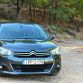 Test_Drive_Citroen_C4_03