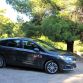 Test_Drive_Citroen_C4_04