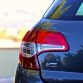 Test_Drive_Citroen_C4_05