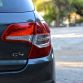 Test_Drive_Citroen_C4_06