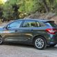 Test_Drive_Citroen_C4_07