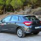 Test_Drive_Citroen_C4_08