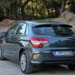 Test_Drive_Citroen_C4_09