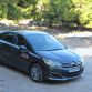 Test_Drive_Citroen_C4_10