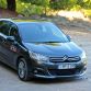 Test_Drive_Citroen_C4_11