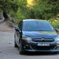 Test_Drive_Citroen_C4_12