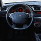 Test_Drive_Citroen_C4_13