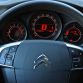 Test_Drive_Citroen_C4_14
