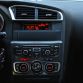Test_Drive_Citroen_C4_15