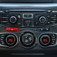 Test_Drive_Citroen_C4_16