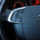 Test_Drive_Citroen_C4_17