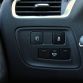 Test_Drive_Citroen_C4_18